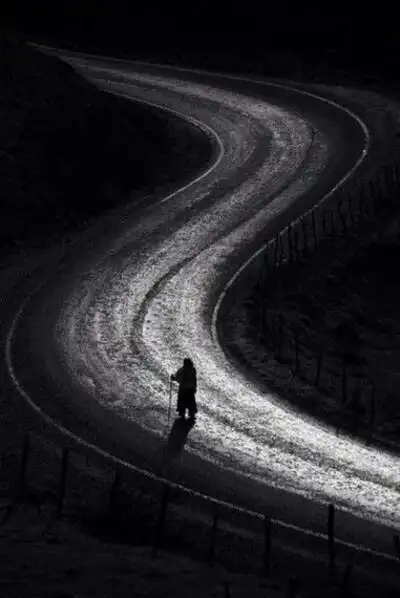 唯美- 堆糖,美图壁纸兴趣社区