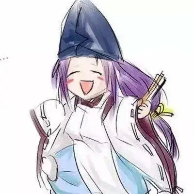 发布于 21 小时前 · 422 次播放动漫日本动漫围棋青春时光棋魂(电视