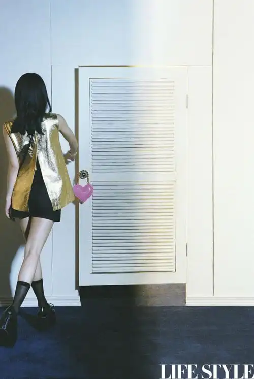 phoenixyuyingstrongbenotmatteraboutgender