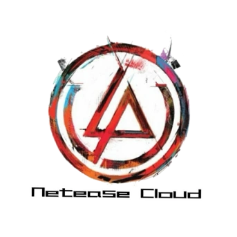 《虚荣》cvpl(正式赛)6月2日开打 全力冲击奖金与荣誉!