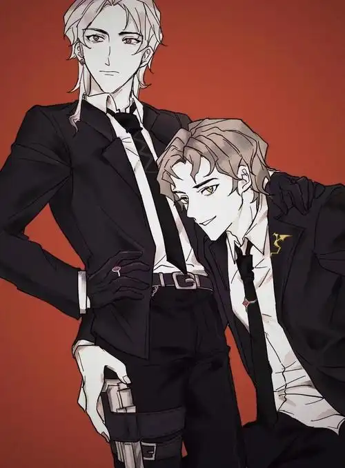 kikuyao的喜欢 | lofter(乐乎) - 让兴趣,更有趣