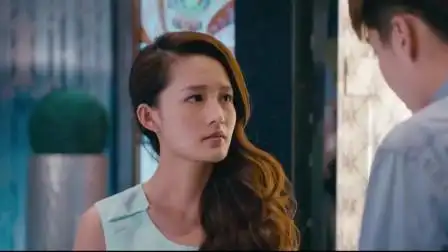 吴亦凡大荧幕经典角色盘点