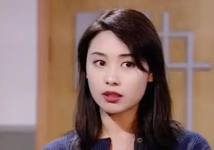 郭可盈庆50岁生日,晒一家三口照秀恩爱,女儿像老公林文龙_手机搜狐网