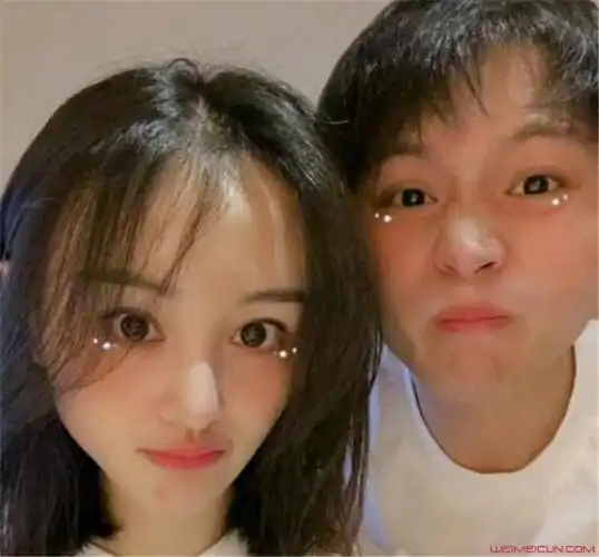 澳亚国际ay125:郑爽男友是谁 与节目总监因工作生情还是另有原因【图