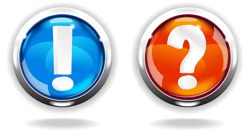 感叹号图片_感叹号高清图片_全景视觉