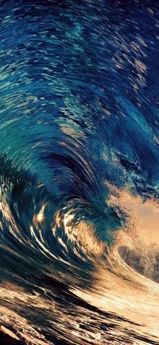 这些壁纸让你知道 - 华为mate30系列应用资源 花粉俱乐部