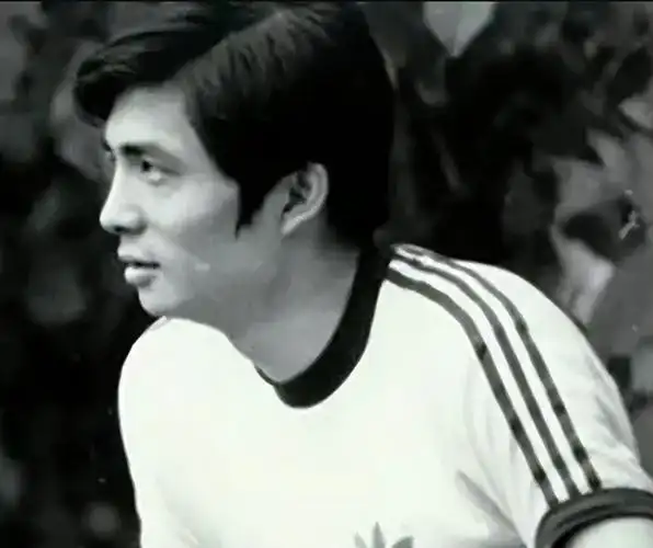 邓星 从小在秦怡身边长大 如今67岁 儿子成为她最大的骄傲|秦怡|演员