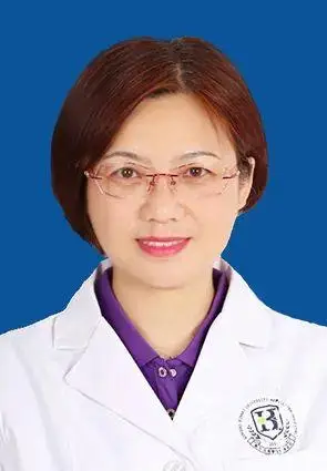 蔡小兰擅长治疗不孕,月经失调,痛经,异常子宫出血,多囊卵巢综合征