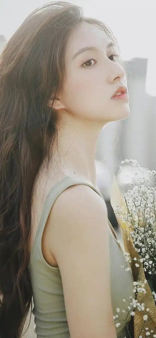 (469)标签:格式:jpg热门壁纸标签王羽杉田馥甄刘令姿郭禹晗江亦祺曲面