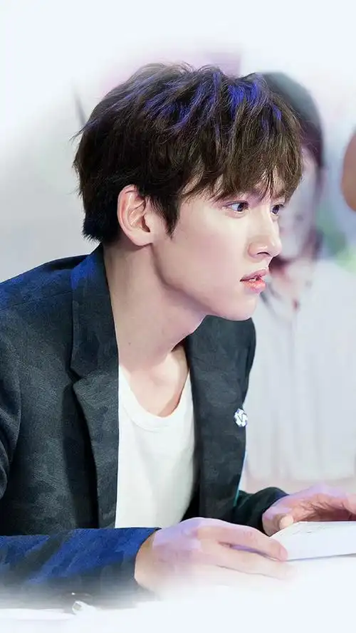 池昌旭##左轮手枪##池昌旭0705生日快乐