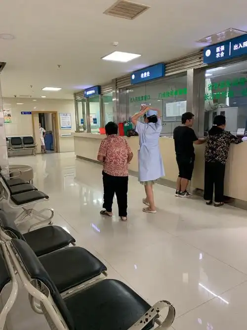 长沙捷奥医院做有温度的医疗