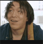 146_150gif 动态图 动图