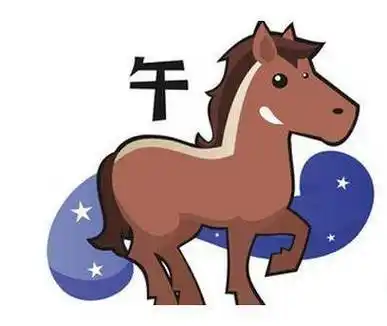 女属相鼠和什么配最佳_1996年属男鼠婚配属相_属鼠和什么属相最配