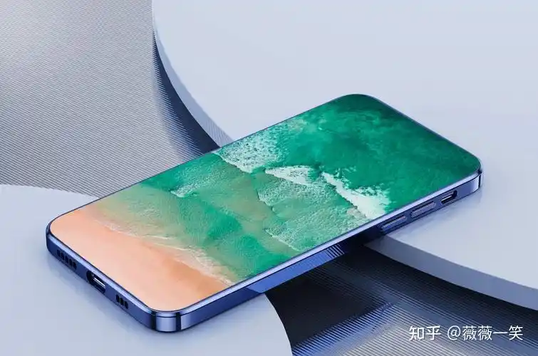 67huaweimate40pro官方内置壁纸全17张超清原图建议收藏