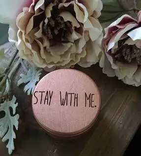 staywithmealwaysprimitiveweddingspersonalizedwoodcustomringbox