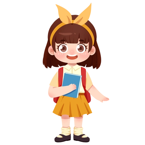 东海水晶博物馆招募开始啦!_服务_志愿_活动