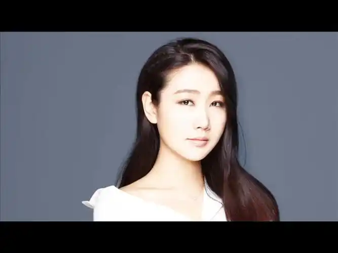 cd试听:孙露-极致发烧女声精选