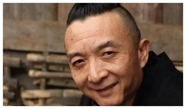 刘波:34岁出轨许晴,53岁客死他乡,他的结局实际早已注定_生活_爱情