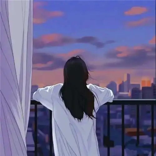 情感图片 唯美 伤感 意境 好看100张_感情头像_头像屋