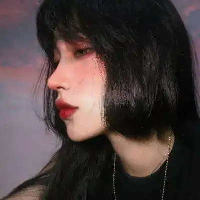 超拽女头|我的世界不需要什么狗屁_女生头像_我要个性网