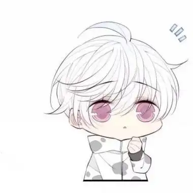 易云微信头像 男女个性唯美意境好看微信头像下载