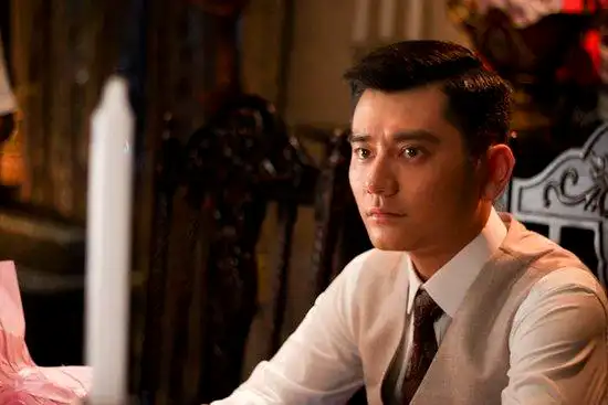 对于《我家那闺女》钱枫和袁姗姗应该如何看待?