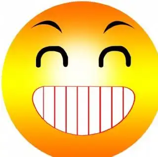 qq表情怎么变大「表情怎么变大手机」