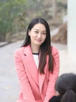 大根的梦想生活演员表