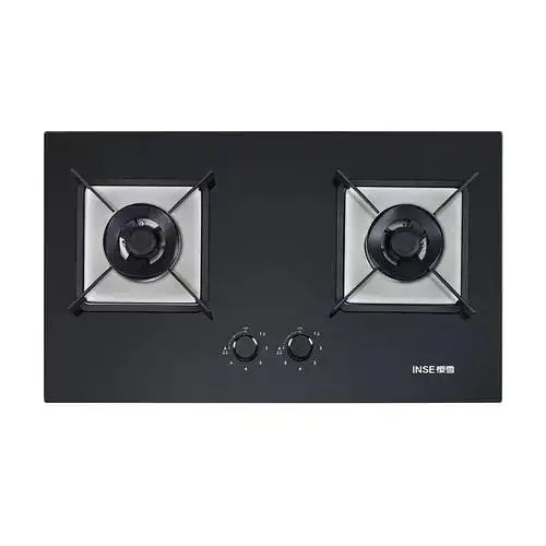 樱雪q2003燃气灶q2006大火火力灶具q1806猛火灶台燃气灶