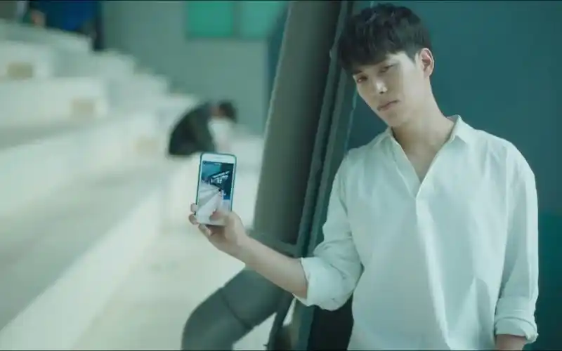 永远的第一名【第二集】复盘&reaction第一部分