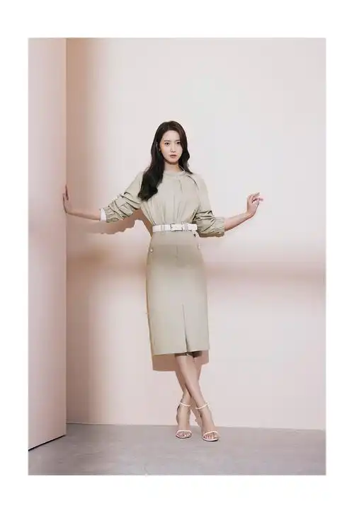 林允儿yoonite##林允儿电影2点的约会