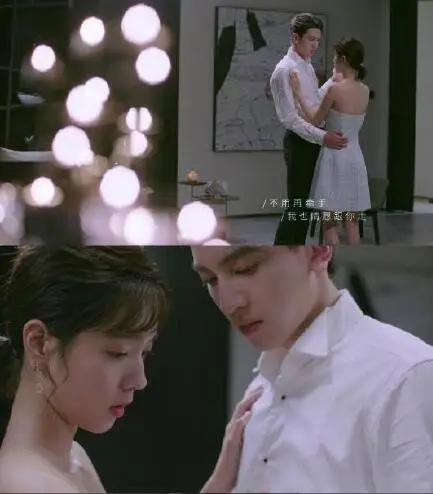 她和他的恋爱剧本大结局,这部剧的欢喜冤家最终结局如何?