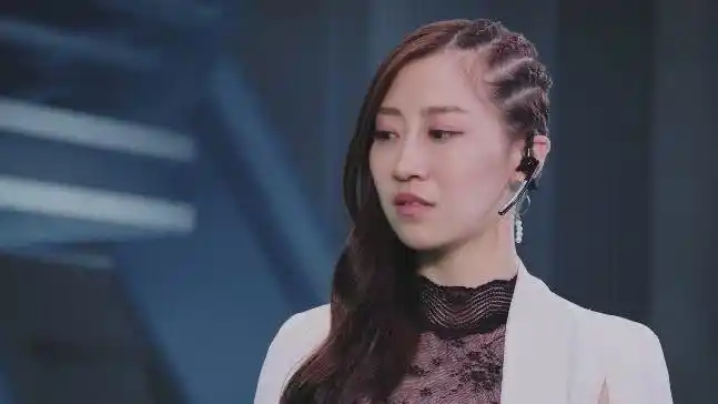 快乐酷宝:极限虚拟战场,机器人成了保家卫国的侍卫