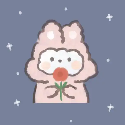 微信头像大全 | 你该换头像啦