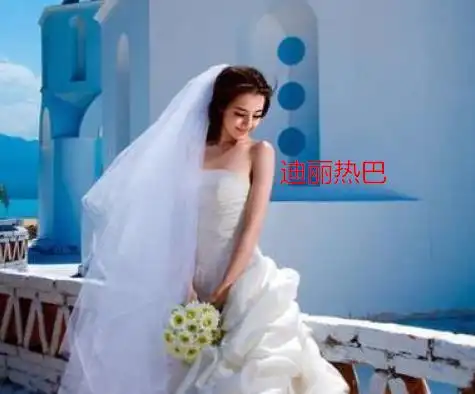 鹿晗迪丽热巴八字迪丽热巴杨洋八字