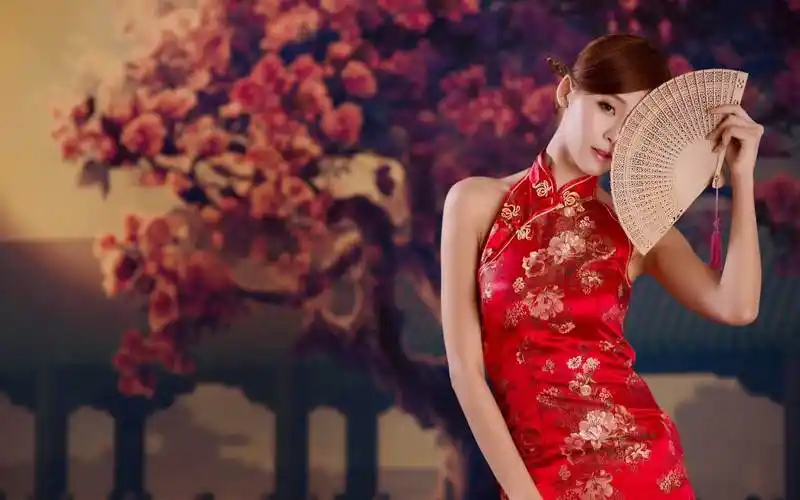 拉郎配是什么意思啊-生活科普