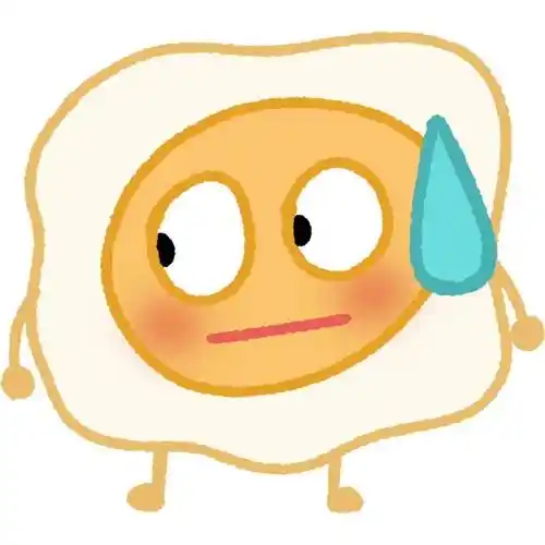 头像| 高级又有趣的微信头像