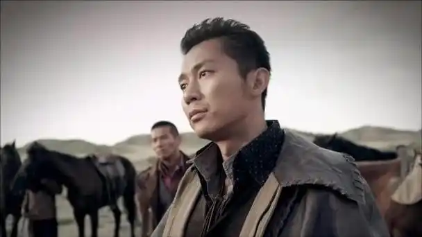 《好家伙》:如何巧妙运用道具,衬托电视剧中的人物性格