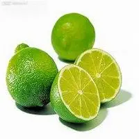 头像水果简约草莓