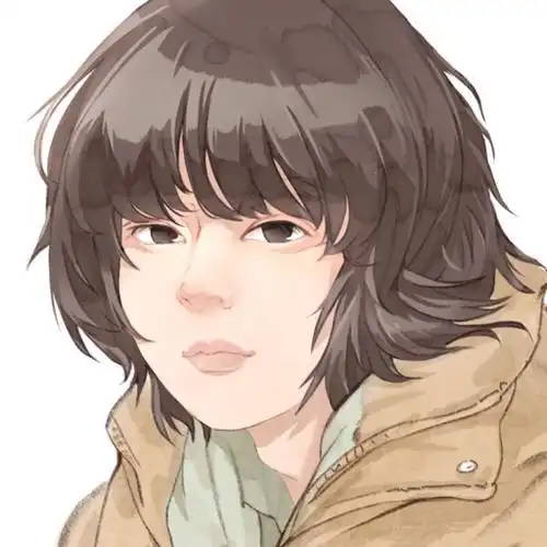 韦礼安 -连名带姓