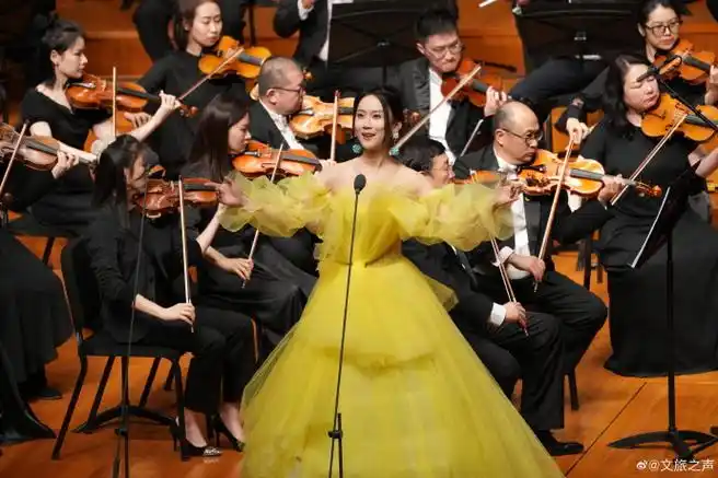 大型交响合唱音乐会蓝天礼赞##音乐会蓝天礼赞献礼五一