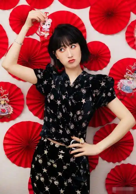 开心麻花李海银玩梗没数不当言论平台都不敢回放蠢还是低能