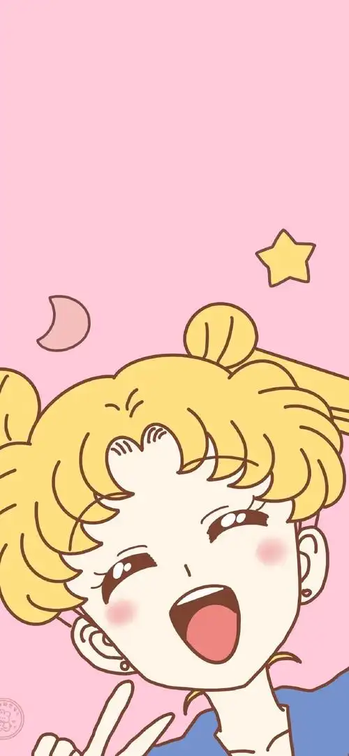 动漫 卡通 漫画 头像 690_1493 竖版 竖屏