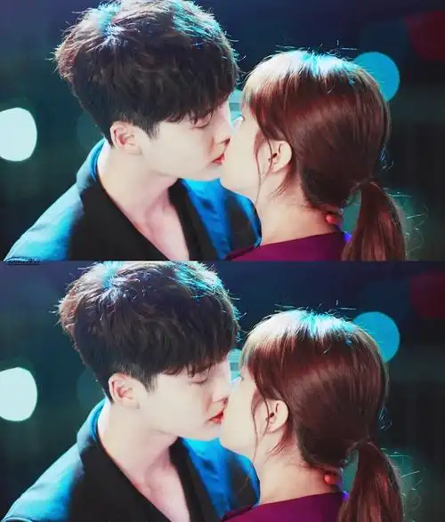 好多剧都是看了开头就知道结尾,但是w尼玛每一集都