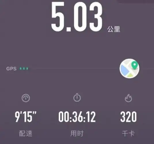 想要通过跑步锻炼身体,多少公里合适?|跑者|越野跑|配速_网易订阅