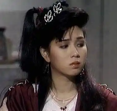 周星驰电影美人鱼罗慧娟深圳大鹏湾