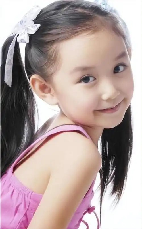 蒋依依吴磊最萌身高差(34遇人不淑)(37)