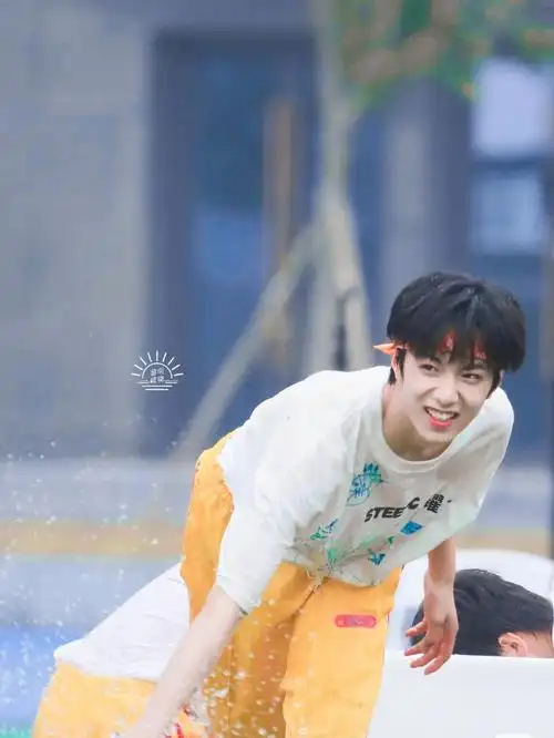 我7815吻文#狼崽吻文  #刘耀文吻文  #吻文吃醋