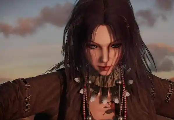 不良人第四季:十二峒成为顶尖组织,身上的图案对应御虫的能力!