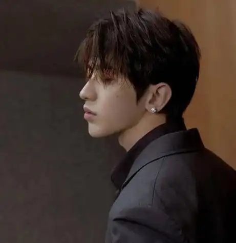 首页123456下一页站内推荐头像蔡徐坤帅气 图文蔡徐坤头像冷酷帅气